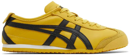 ASICS - asics Onitsuka Tiger Mexico 66 Kill Bill Sneakers