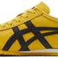 ASICS - asics Onitsuka Tiger Mexico 66 Kill Bill Sneakers