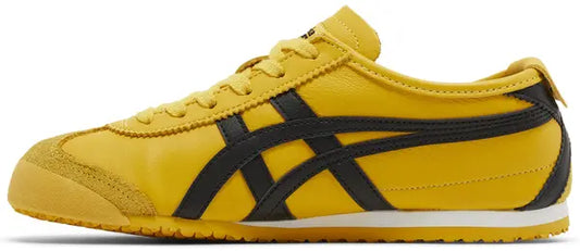 ASICS - asics Onitsuka Tiger Mexico 66 Kill Bill Sneakers