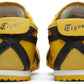 ASICS - asics Onitsuka Tiger Mexico 66 Kill Bill Sneakers