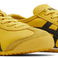 ASICS - asics Onitsuka Tiger Mexico 66 Kill Bill Sneakers