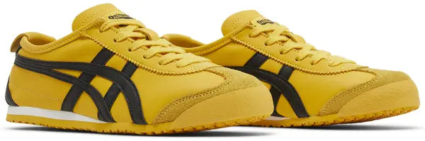 ASICS - asics Onitsuka Tiger Mexico 66 Kill Bill Sneakers