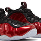 NIKE - Nike Air Foamposite One Metallic Red Sneakers (2023)