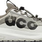 NIKE - Nike ACG Mountain Fly 2 Low Iron Ore Sneakers