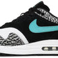 NIKE - Nike Air Max 1 Retro Elephant x Atmos Sneakers (2017 Version)