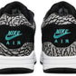 NIKE - Nike Air Max 1 Retro Elephant x Atmos Sneakers (2017 Version)