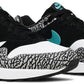 NIKE - Nike Air Max 1 Retro Elephant x Atmos Sneakers (2017 Version)