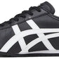 ASICS - asics Onitsuka Tiger Mexico 66 Black White Sneakers