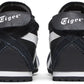 ASICS - asics Onitsuka Tiger Mexico 66 Black White Sneakers