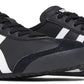 ASICS - asics Onitsuka Tiger Mexico 66 Black White Sneakers