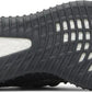 ADIDAS X YEEZY - Adidas YEEZY Boost 350 V2 Dark Salt Sneakers