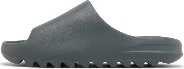 ADIDAS X YEEZY - Adidas YEEZY SLIDE Slate Marine Slippers