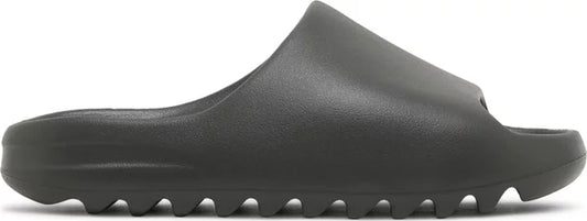 ADIDAS X YEEZY - Adidas YEEZY SLIDE Dark Onyx Slippers