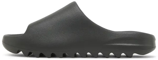 ADIDAS X YEEZY - Adidas YEEZY SLIDE Dark Onyx Slippers