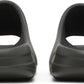 ADIDAS X YEEZY - Adidas YEEZY SLIDE Dark Onyx Slippers