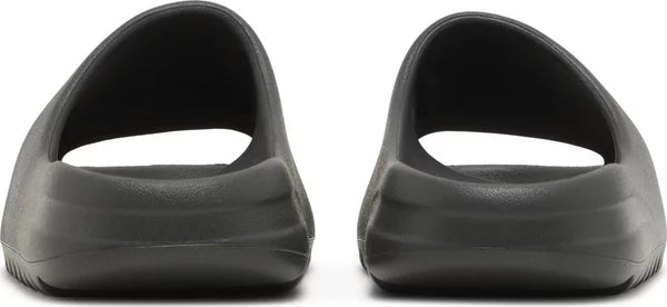 ADIDAS X YEEZY - Adidas YEEZY SLIDE Dark Onyx Slippers