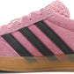 ADIDAS - Adidas Gazelle Indoor Bliss Pink Purple Sneakers (Women)