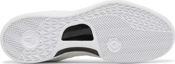 NIKE - Nike Kobe 8 Protro Halo Sneakers