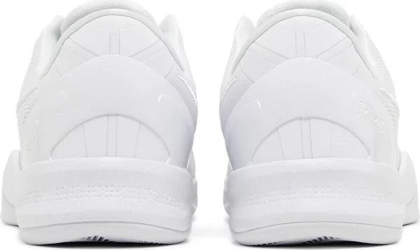 NIKE - Nike Kobe 8 Protro Halo Sneakers