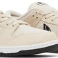 NIKE - Nike Dunk Low SB Jiu-Jitsu x Albino & Preto Sneakers