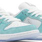 xNIKE - Nike Dunk Low SB Turbo Green x April Skateboards Sneakers