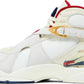 NIKE x AIR JORDAN - Nike Air Jordan 8 Retro SP Mi Casa Es Su Casa x SoleFly Sneakers