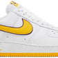 NIKE -  Nike Air Force 1 Low Retro QS Lakers Home x Kobe Bryant Sneakers (December 2024)