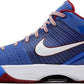 NIKE - Nike Zoom Kobe 4 Protro Philly Sneakers (April 2024)
