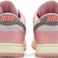 NIKE - Nike Dunk Low LX Barbie Sneakers (Women)