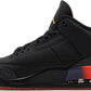 NIKE x AIR JORDAN - Nike Air Jordan 3 Retro Rio x J. Balvin Sneakers