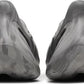 ADIDAS X YEEZY - Adidas YEEZY FOAM RNNR MX Granite Sneakers (March 2024)
