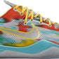 NIKE - Nike Kobe 8 Protro Venice Beach Sneakers (April 2024)