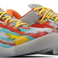 NIKE - Nike Kobe 8 Protro Venice Beach Sneakers (April 2024)