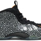 NIKE - Nike Air Foamposite One Premium Safari Sneakers