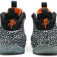 NIKE - Nike Air Foamposite One Premium Safari Sneakers