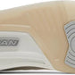 NIKE x AIR JORDAN - Nike Air Jordan 3 Retro SE Craft Ivory Sneakers