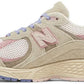 NEW BALANCE - New Balance 2002R Native Dynamics x Hype DC Sneakers