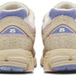 NEW BALANCE - New Balance 2002R Native Dynamics x Hype DC Sneakers