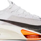 NIKE - Nike Air Zoom Alphafly NEXT% 3 Prototype Sneakers (April 2024)