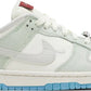 xNIKE - Nike Dunk Low LX Year of the Dragon Sneakers (Women)