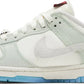 xNIKE - Nike Dunk Low LX Year of the Dragon Sneakers (Women)