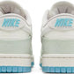 xNIKE - Nike Dunk Low LX Year of the Dragon Sneakers (Women)