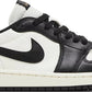 NIKE x AIR JORDAN - Nike Air Jordan 1 Retro Low OG Mocha Sneakers