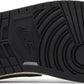 NIKE x AIR JORDAN - Nike Air Jordan 1 Retro Low OG Mocha Sneakers
