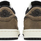 NIKE x AIR JORDAN - Nike Air Jordan 1 Retro Low OG Mocha Sneakers