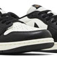 NIKE x AIR JORDAN - Nike Air Jordan 1 Retro Low OG Mocha Sneakers