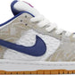 xNIKE - Nike Dunk Low SB x Rayssa Leal Sneakers