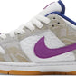 xNIKE - Nike Dunk Low SB x Rayssa Leal Sneakers