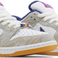 xNIKE - Nike Dunk Low SB x Rayssa Leal Sneakers