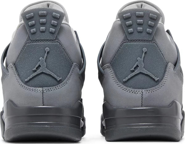 NIKE x AIR JORDAN - Nike Air Jordan 4 Retro SE Paris Sneakers (July 2024)